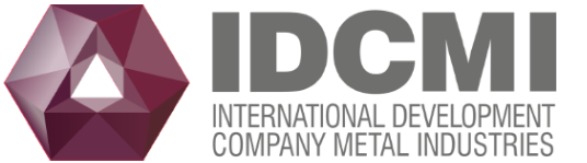 IDCMI